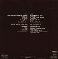 Vorschau: The Collection (LP) Vorschau: The Collection (LP)