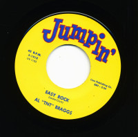 Vorschau: Hey Little Lee - Easy Rock( 7inch, 45rpm) Vorschau: Hey Little Lee - Easy Rock( 7inch, 45rpm)