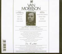 Vorschau: Astral Weeks (CD) Vorschau: Astral Weeks (CD)