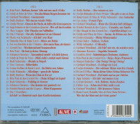 Vorschau: Die Schlager des Jahres 1949 (2-CD) Vorschau: Die Schlager des Jahres 1949 (2-CD)