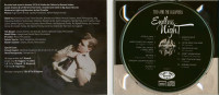 Vorschau: Endless Night Vorschau: Endless Night
