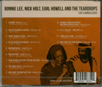 Vorschau: Classic Chicago Blues (CD) Vorschau: Classic Chicago Blues (CD)