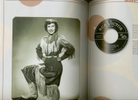 Vorschau: Get Out Those Old Records (CD) Vorschau: Get Out Those Old Records (CD)