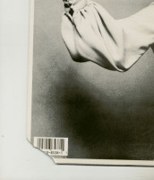Vorschau: Memphis Queen (LP, Cut-Out) Vorschau: Memphis Queen (LP, Cut-Out)
