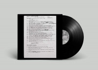 Vorschau: Lubbock (2-LP & Download) Vorschau: Lubbock (2-LP & Download)