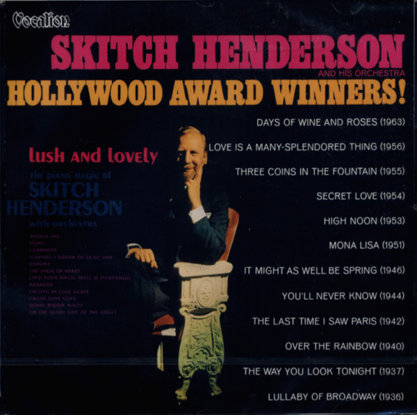 Hollywood Award Winners & Lush And Lovely Hollywood Award Winners & Lush And Lovely
