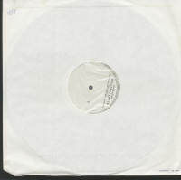 Vorschau: Original Sun Recordings (Vinyl) Vorschau: Original Sun Recordings (Vinyl)