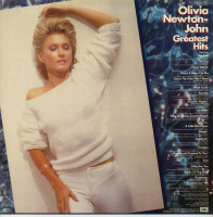 Vorschau: Greatest Hits (LP) Vorschau: Greatest Hits (LP)
