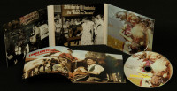 Vorschau: Immenhof - Für immer Immenhof - Originalmusik (CD) Vorschau: Immenhof - Für immer Immenhof - Originalmusik (CD)