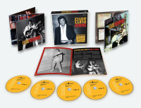 Vorschau: Memphis (5-CD) Vorschau: Memphis (5-CD)
