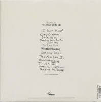 Vorschau: This Mess We're In (LP, colored Vinyl) Vorschau: This Mess We're In (LP, colored Vinyl)
