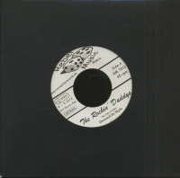 Vorschau: Dressed In Style - Proud To Be (7inch, 45rpm) Vorschau: Dressed In Style - Proud To Be (7inch, 45rpm)