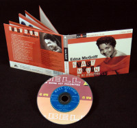 Vorschau: Start Movin'In My Direction - Bell Recordings Vorschau: Start Movin'In My Direction - Bell Recordings
