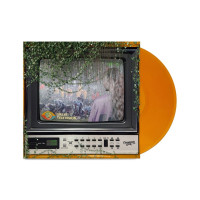 Vorschau: Great Television (LP) Vorschau: Great Television (LP)