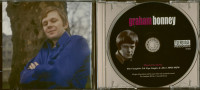 Vorschau: Thank You Baby - The Complete UK Pop Singles & More 1965-1970 (CD) Vorschau: Thank You Baby - The Complete UK Pop Singles & More 1965-1970 (CD)