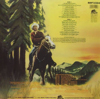 Vorschau: Yellow Rose Of Texas (LP, Picture Disc) Vorschau: Yellow Rose Of Texas (LP, Picture Disc)