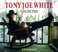 Vorschau: Collected (3-CD) Vorschau: Collected (3-CD)