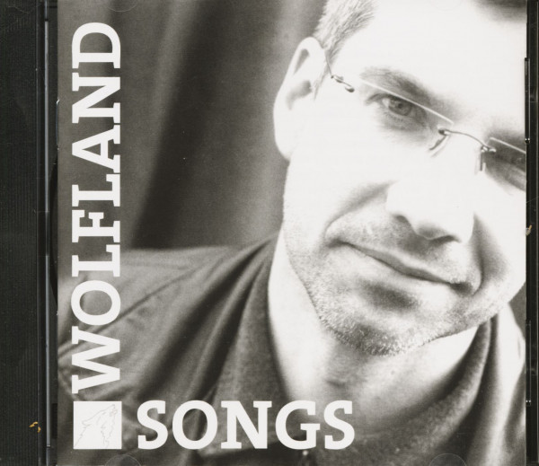 2. Bild von Wolfland: Songs (CD)