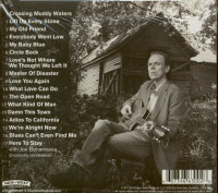 Vorschau: Here To Stay - Best Of 2000-2012 (CD) Vorschau: Here To Stay - Best Of 2000-2012 (CD)