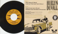 Vorschau: Greetings From El Paso (7inch, EP, 45rpm, PS) Vorschau: Greetings From El Paso (7inch, EP, 45rpm, PS)