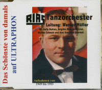 Produktbild für Kategorie Volksmusik