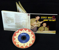 Vorschau: Bustin' Thru - Flippin' The Lid (CD) Vorschau: Bustin' Thru - Flippin' The Lid (CD)