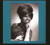 Vorschau: Doré - L.A. Soul Sides Vol.1 (CD) Vorschau: Doré - L.A. Soul Sides Vol.1 (CD)