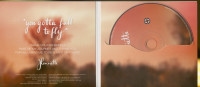 Vorschau: Henriette (CD) Vorschau: Henriette (CD)