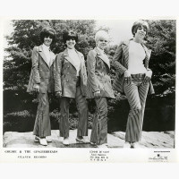Vorschau: Love Hit Me! Decca Beat Girls 1962-1970 (CD) Vorschau: Love Hit Me! Decca Beat Girls 1962-1970 (CD)