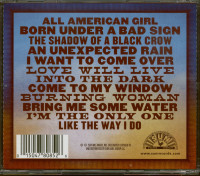 Vorschau: I'm Not Broken - Live From Leavenworth (2-CD) Vorschau: I'm Not Broken - Live From Leavenworth (2-CD)
