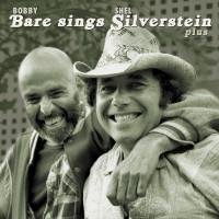 Vorschau: Bobby Bare Sings Shel Silverstein plus (8-CD Deluxe Box Set) Vorschau: Bobby Bare Sings Shel Silverstein plus (8-CD Deluxe Box Set)