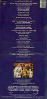 Vorschau: Honeymoon In Vegas - Soundtrack (CD, Longbox Packaging) Vorschau: Honeymoon In Vegas - Soundtrack (CD, Longbox Packaging)