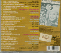 Vorschau: The Legendary Cowboy Recordings (CD) Vorschau: The Legendary Cowboy Recordings (CD)