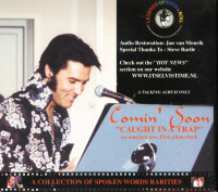 Vorschau: Let's Take It On Home Again, Vol.2 (CD) Vorschau: Let's Take It On Home Again, Vol.2 (CD)