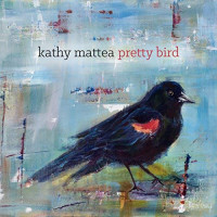 Vorschau: Pretty Bird (CD) Vorschau: Pretty Bird (CD)