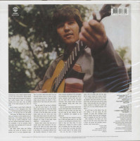 Vorschau: Continued (LP, 180g Vinyl) Vorschau: Continued (LP, 180g Vinyl)