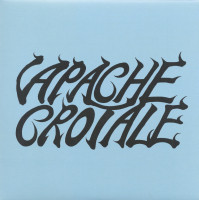 Vorschau: You'll Be Mine - Speed Killer (7inch, 45rpm) Vorschau: You'll Be Mine - Speed Killer (7inch, 45rpm)