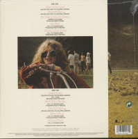 Vorschau: Greatest Hits (LP) Vorschau: Greatest Hits (LP)