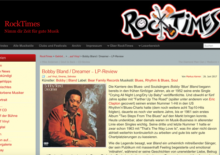 Bobby-Bland-Dreamer