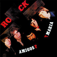 Vorschau: Rock (LP, Ltd.) Vorschau: Rock (LP, Ltd.)