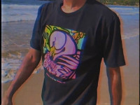 Vorschau: Cree Records & Clepto - Size L (T-Shirt) Vorschau: Cree Records & Clepto - Size L (T-Shirt)