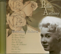 Vorschau: This Ole House - The Best Of (CD) Vorschau: This Ole House - The Best Of (CD)