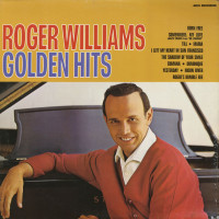 Vorschau: Golden Hits (LP. Cut-Out) Vorschau: Golden Hits (LP. Cut-Out)