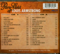 Vorschau: Pure Gold 2-CD Vorschau: Pure Gold 2-CD