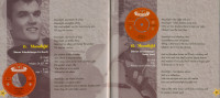 Vorschau: So und anders - Als Schlagerstars fremd gingen Vol.1 (CD) Vorschau: So und anders - Als Schlagerstars fremd gingen Vol.1 (CD)