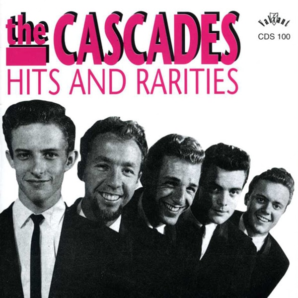 Hits And Rarities