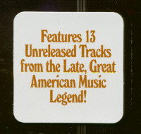 Vorschau: In Remembrance - Love Songs & Lost Treasures (CD) Vorschau: In Remembrance - Love Songs & Lost Treasures (CD)