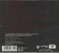Vorschau: Souvenirs (CD) Vorschau: Souvenirs (CD)