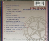 Vorschau: Memories Are Made Of This (CD) Vorschau: Memories Are Made Of This (CD)