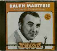 Vorschau: Previously Unreleased - 1959 (CD) Vorschau: Previously Unreleased - 1959 (CD)